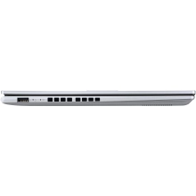 Купити Ноутбук ASUS Vivobook 14 X1405VA-LY767 (90NB10M1-M00ZC0) - фото 5