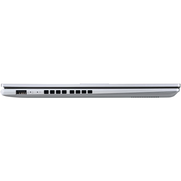Купити Ноутбук ASUS Vivobook 14 X1405VA-LY767 (90NB10M1-M00ZC0) - фото 5