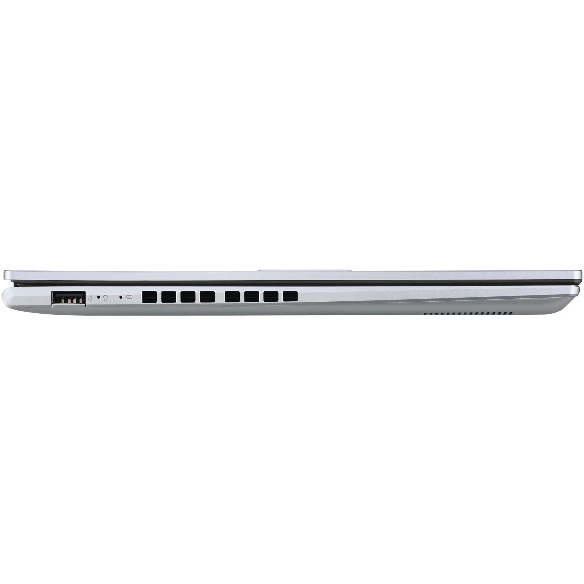 Купити Ноутбук ASUS Vivobook 14 X1405VA-LY767 (90NB10M1-M00ZC0) - фото 5