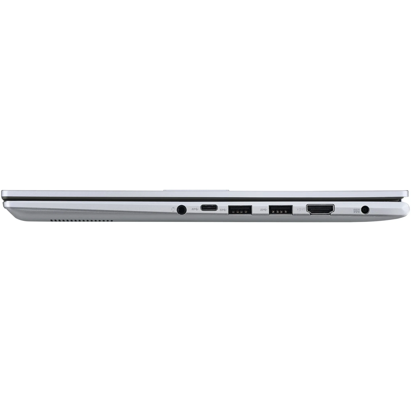 Купити Ноутбук ASUS Vivobook 14 X1405VA-LY767 (90NB10M1-M00ZC0) - фото 6