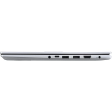 Купити Ноутбук ASUS Vivobook 14 X1405VA-LY767 (90NB10M1-M00ZC0) - фото 6