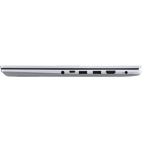 Купити Ноутбук ASUS Vivobook 14 X1405VA-LY767 (90NB10M1-M00ZC0) - фото 6