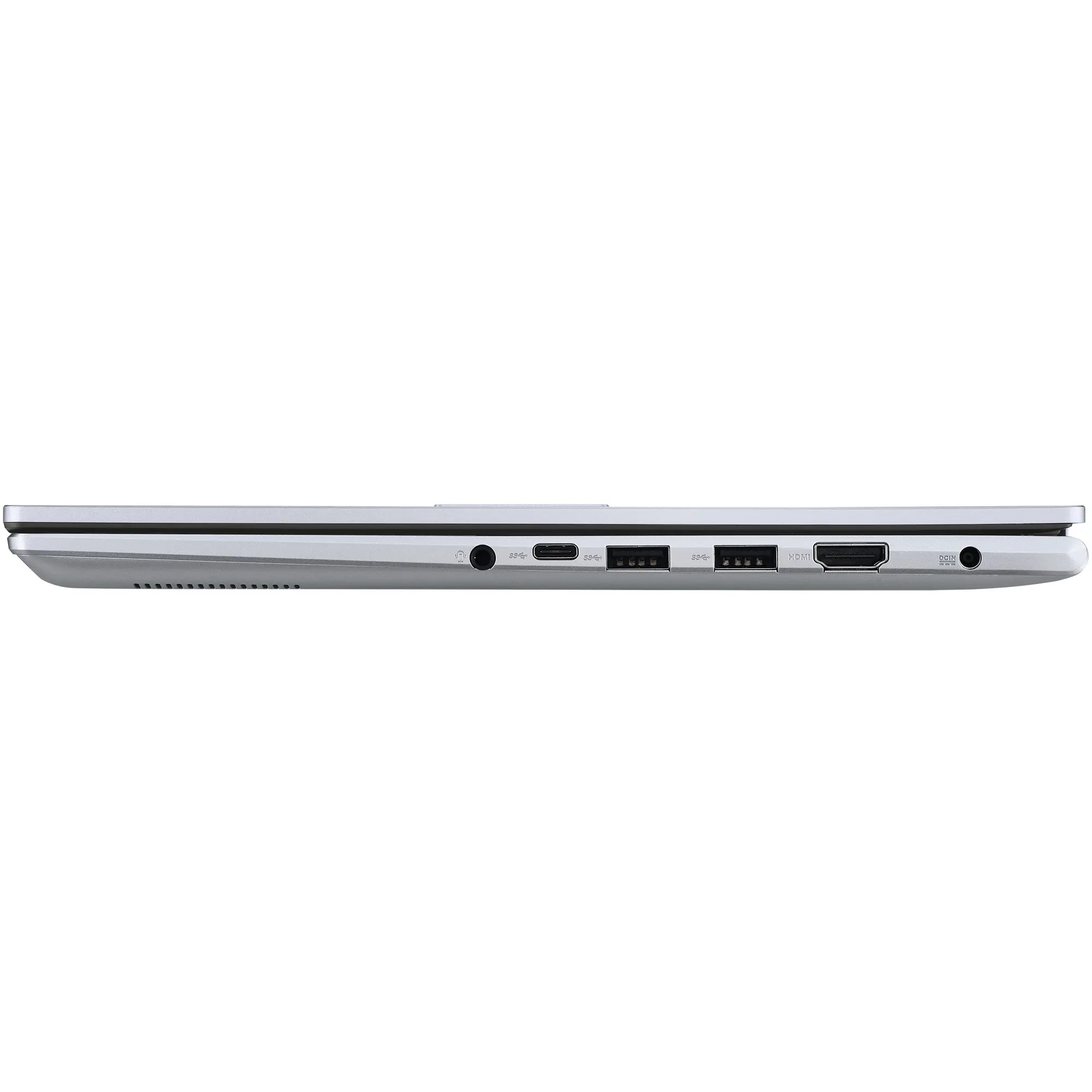 Купити Ноутбук ASUS Vivobook 14 X1405VA-LY767 (90NB10M1-M00ZC0) - фото 6