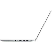 Купити Ноутбук ASUS Vivobook 14 X1405VA-LY767 (90NB10M1-M00ZC0) - фото 7