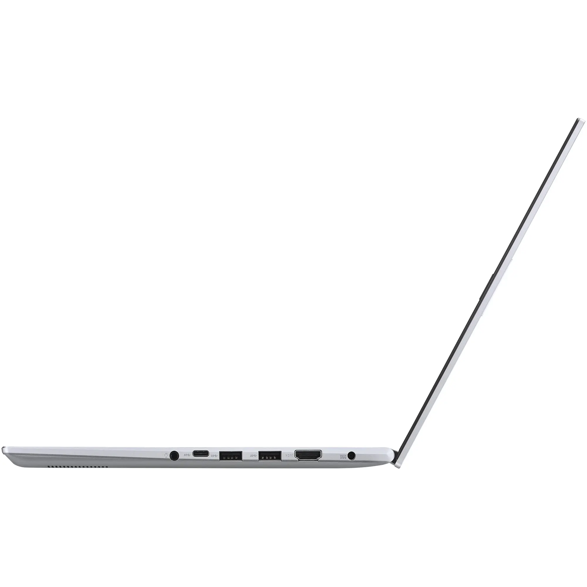 Купити Ноутбук ASUS Vivobook 14 X1405VA-LY767 (90NB10M1-M00ZC0) - фото 7
