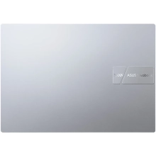 Купити Ноутбук ASUS Vivobook 14 X1405VA-LY767 (90NB10M1-M00ZC0) - фото 9
