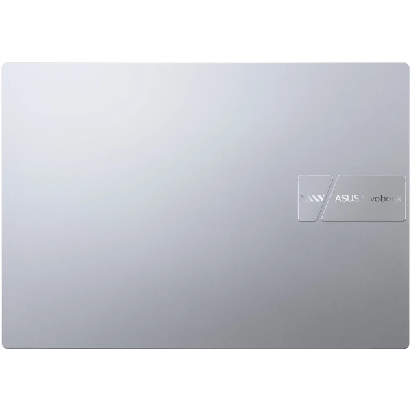 Купити Ноутбук ASUS Vivobook 14 X1405VA-LY767 (90NB10M1-M00ZC0) - фото 9