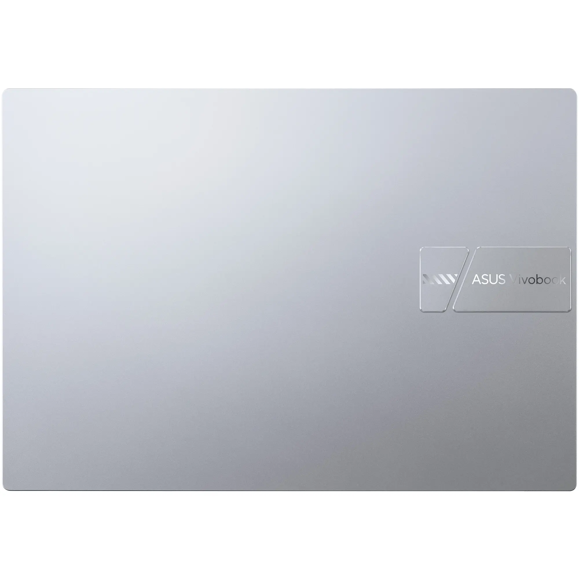 Купити Ноутбук ASUS Vivobook 14 X1405VA-LY767 (90NB10M1-M00ZC0) - фото 9