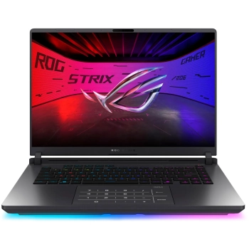 Купить Ноутбук ASUS ROG Strix G16 G615JMR-RV203 (90NR0LB1-M00960) - фото 1