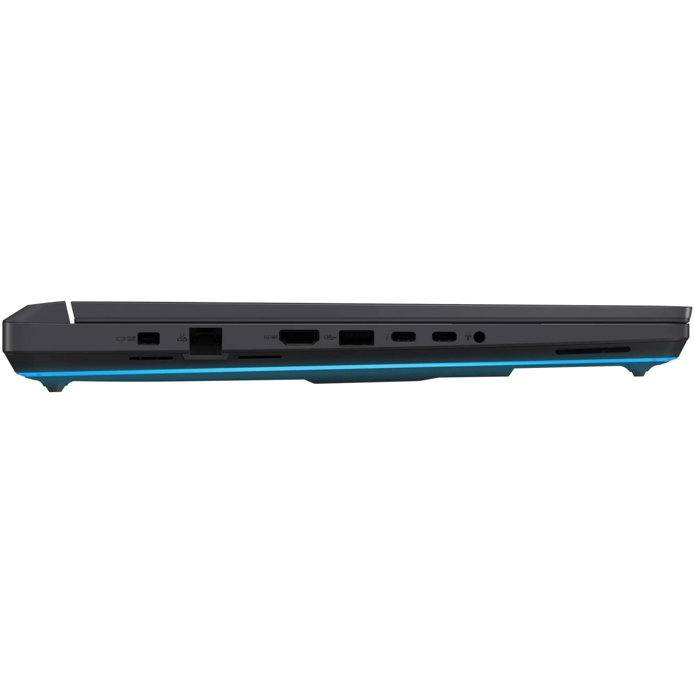 Купити Ноутбук ASUS ROG Strix G16 G615JMR-RV203 (90NR0LB1-M00960) - фото 5