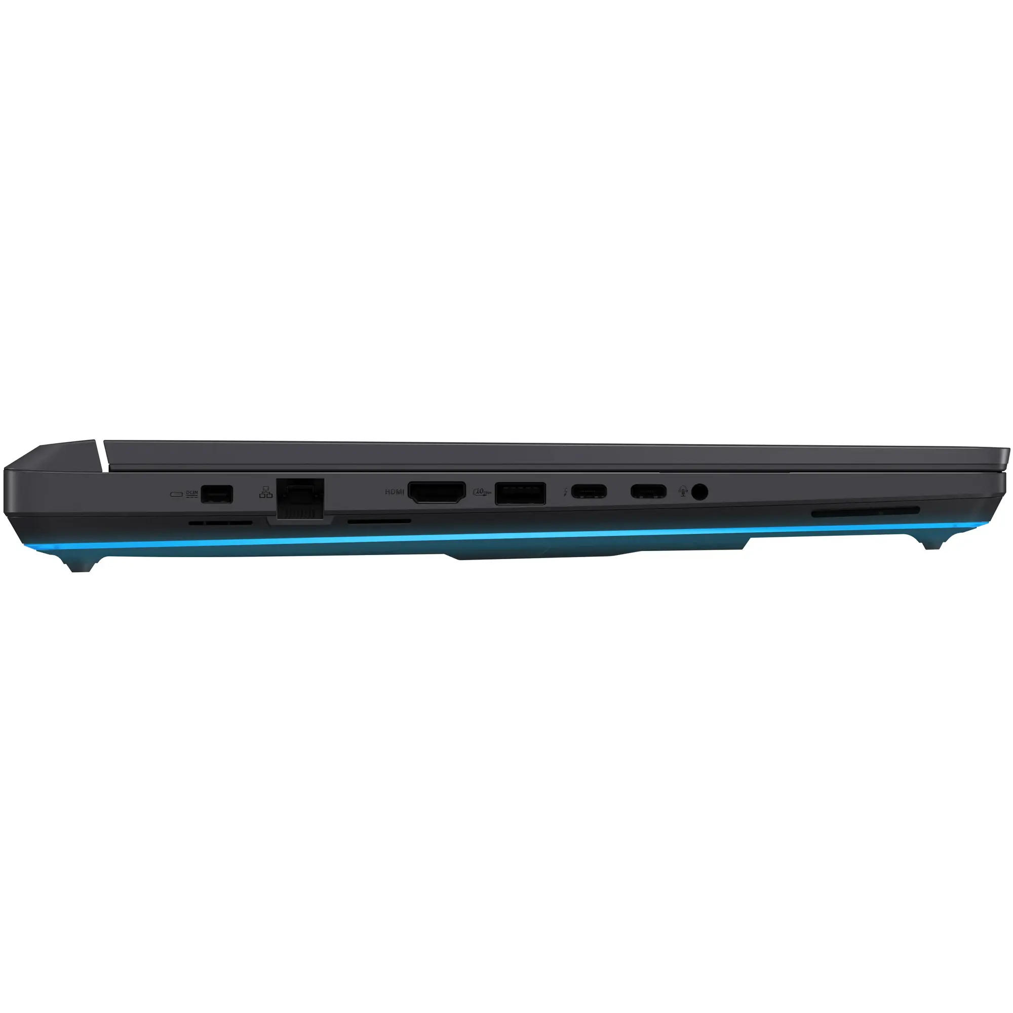 Купити Ноутбук ASUS ROG Strix G16 G615JMR-RV203 (90NR0LB1-M00960) - фото 5