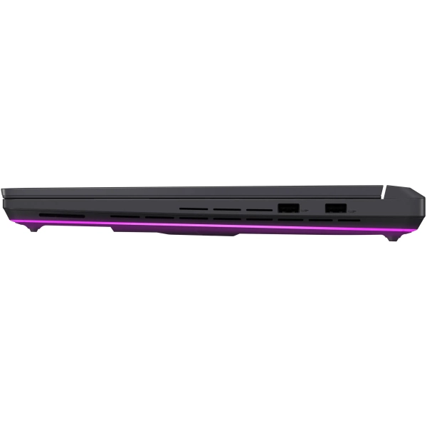 Купити Ноутбук ASUS ROG Strix G16 G615JMR-RV203 (90NR0LB1-M00960) - фото 6