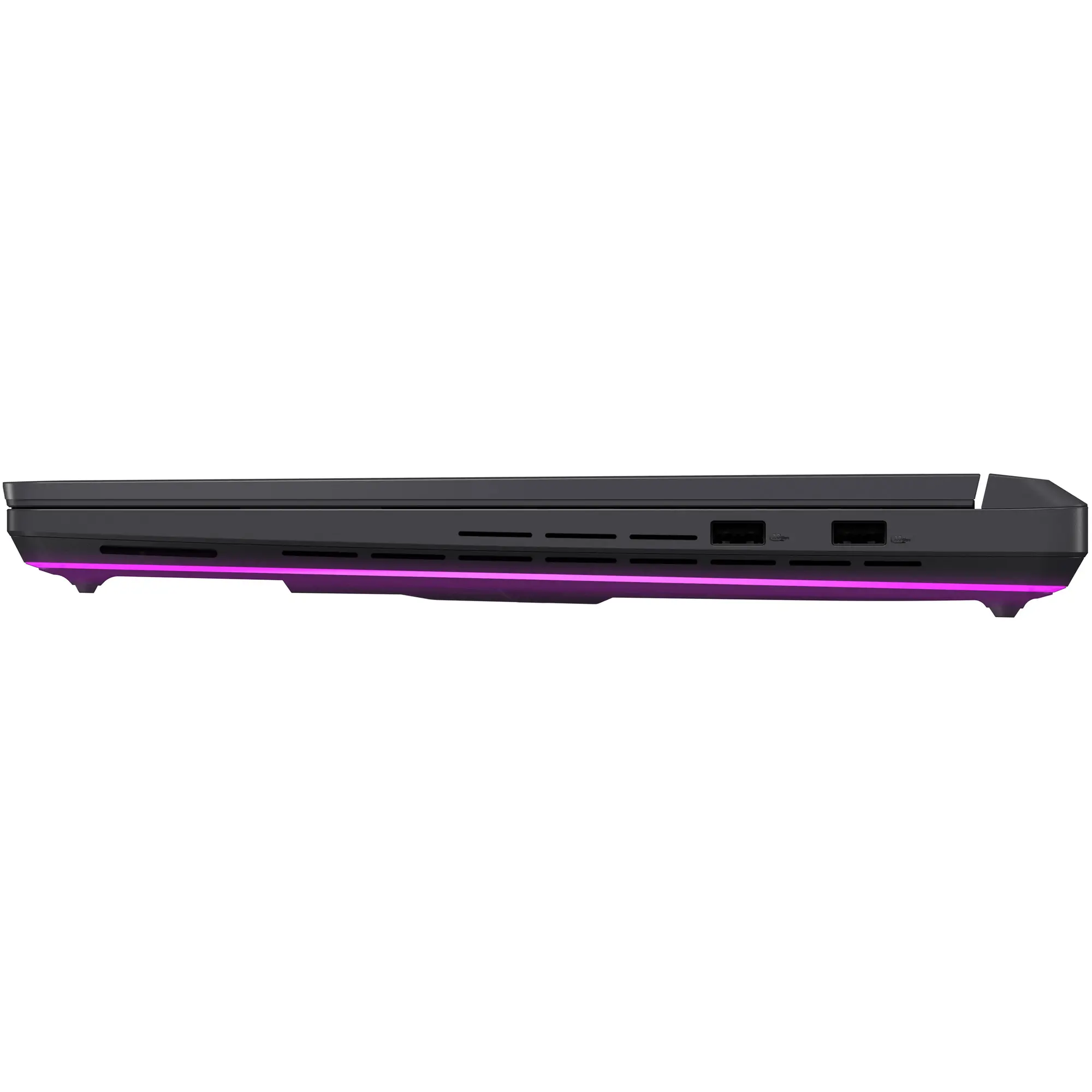 Купити Ноутбук ASUS ROG Strix G16 G615JMR-RV203 (90NR0LB1-M00960) - фото 6
