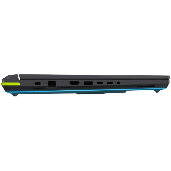 Купить Ноутбук ASUS ROG Strix G16 G615JMR-RV218 (90NR0LB2-M009X0) - фото 5