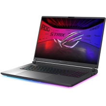 Купити Ноутбук ASUS ROG Strix G18 G815LR-S9228 (90NR0LT1-M00AJ0) - фото 3