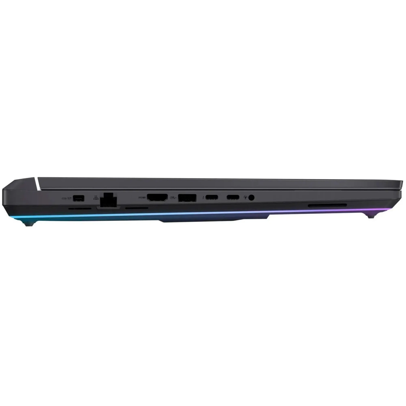 Купити Ноутбук ASUS ROG Strix G18 G815LR-S9228 (90NR0LT1-M00AJ0) - фото 5