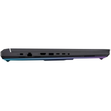 Купити Ноутбук ASUS ROG Strix G18 G815LR-S9228 (90NR0LT1-M00AJ0) - фото 5