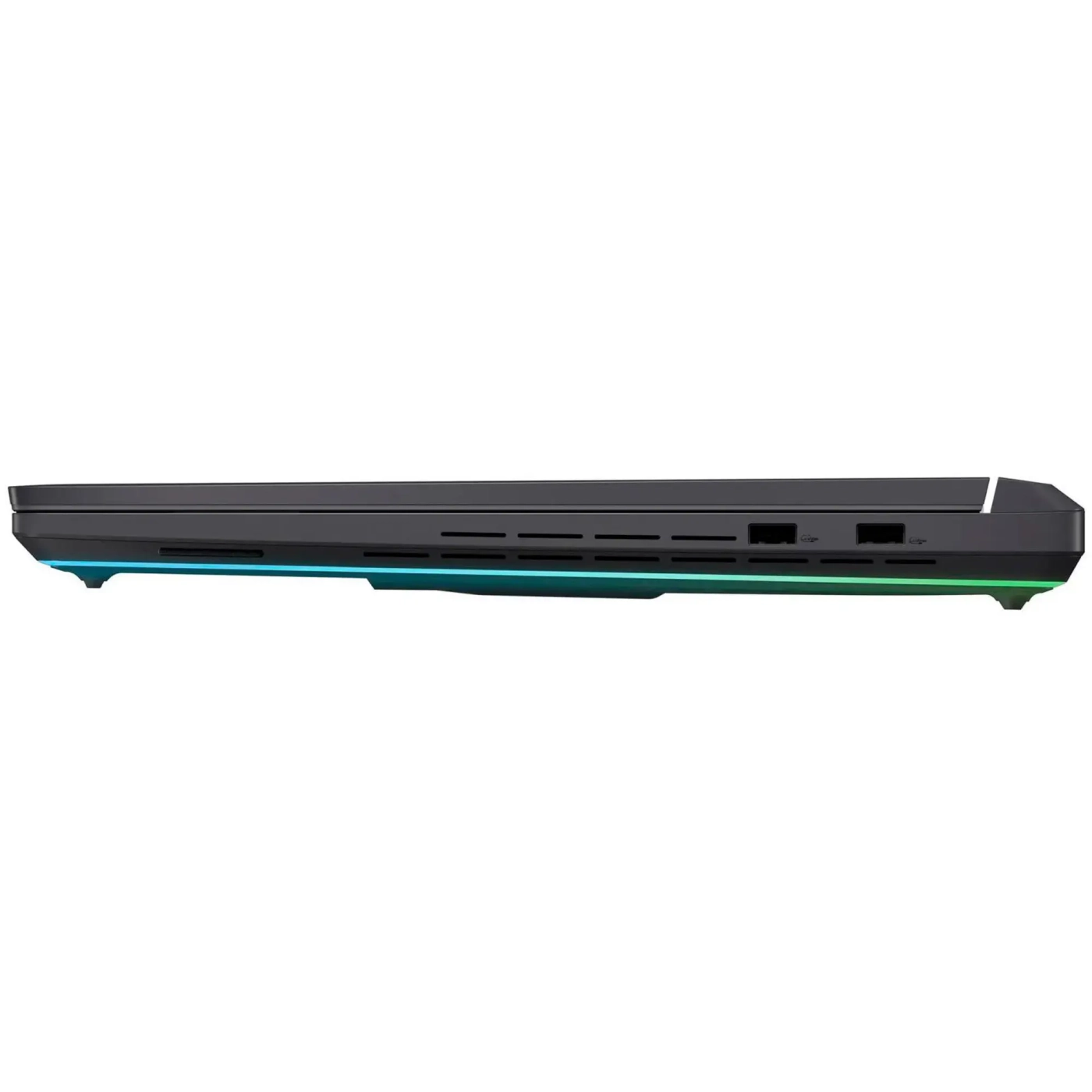 Купити Ноутбук ASUS ROG Strix G18 G815LR-S9228 (90NR0LT1-M00AJ0) - фото 6