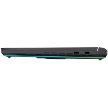 Купити Ноутбук ASUS ROG Strix G18 G815LR-S9228 (90NR0LT1-M00AJ0) - фото 6