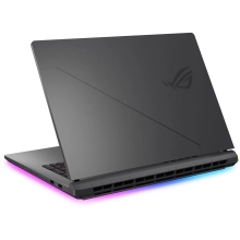 Купити Ноутбук ASUS ROG Strix G18 G815LR-S9228 (90NR0LT1-M00AJ0) - фото 8
