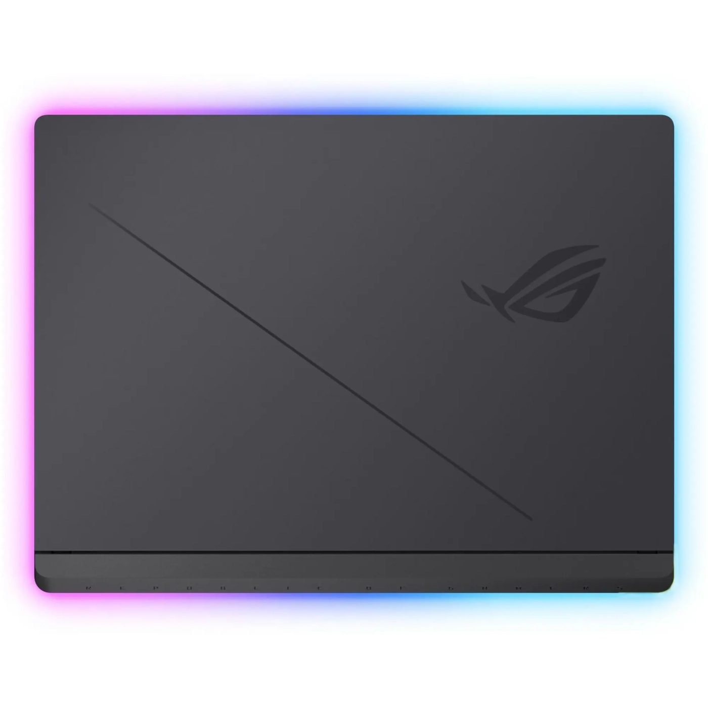 Купити Ноутбук ASUS ROG Strix G18 G815LR-S9228 (90NR0LT1-M00AJ0) - фото 9