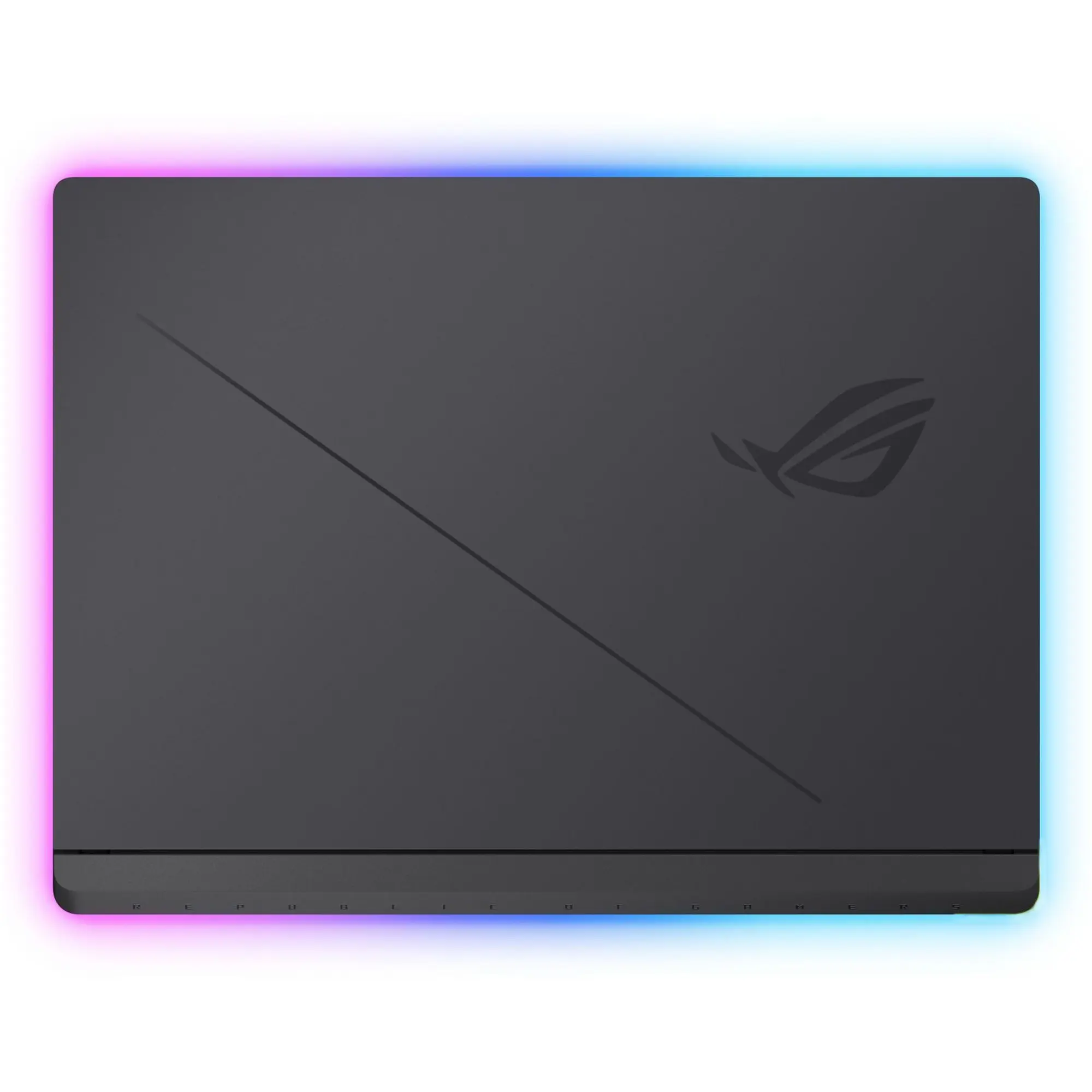 Купити Ноутбук ASUS ROG Strix G18 G815LR-S9228 (90NR0LT1-M00AJ0) - фото 9