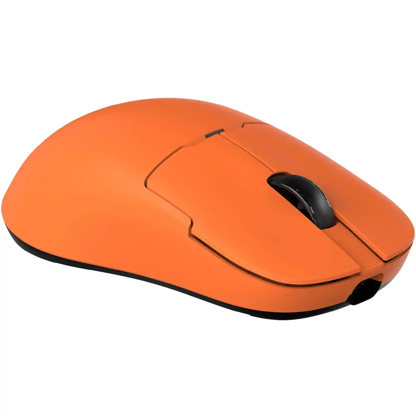 Купити Мишка Ajazz AJ159P MC Wireless 3 Mod Charging Dock (AJ159P-MC-Orange) - фото 6