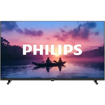 Купити Телевізор Philips 32PFS6000/12 - фото 1