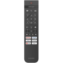 Купить Телевизор Philips 32PFS6000/12 - фото 3
