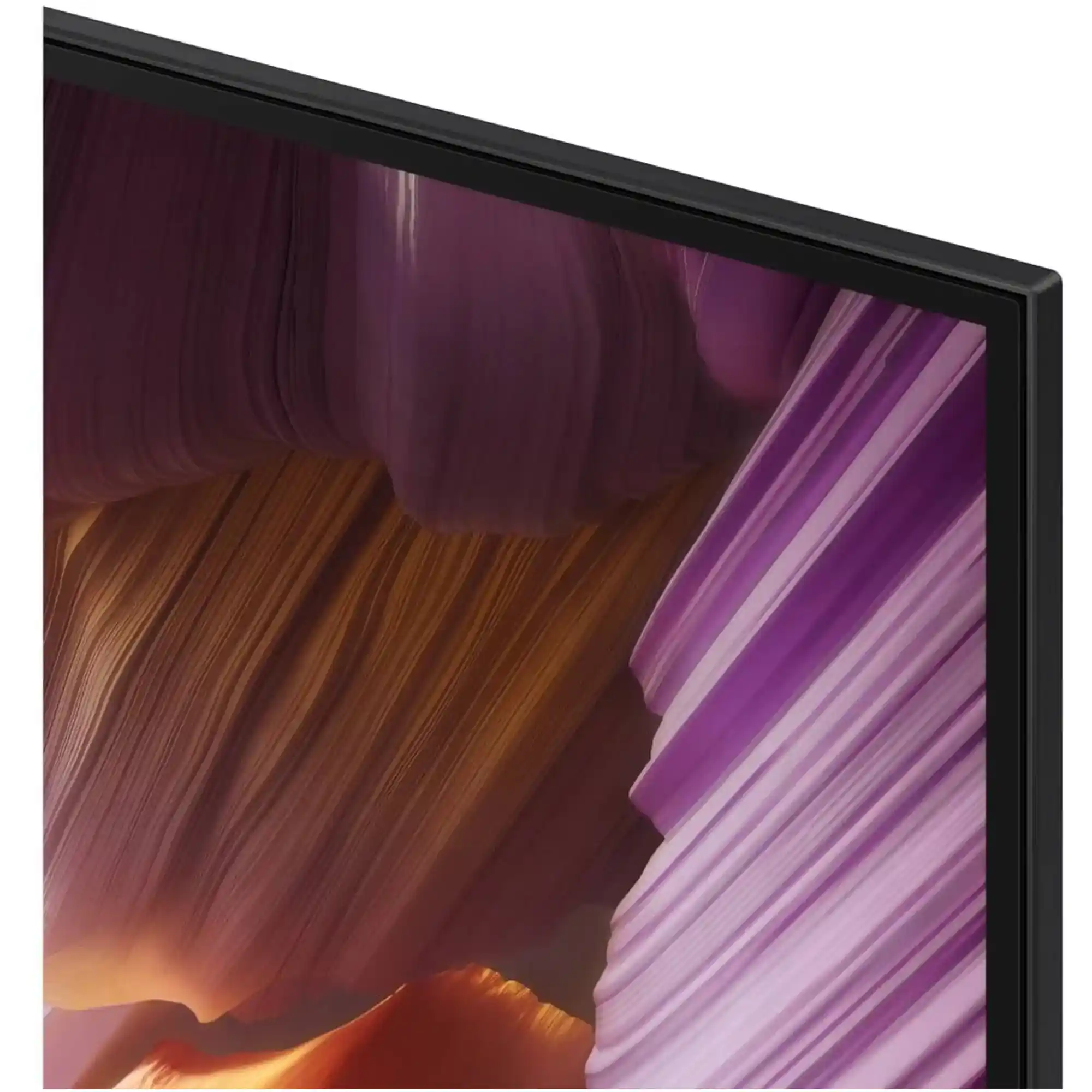 Купить Телевизор Samsung QE55S84FAUXUA - фото 4