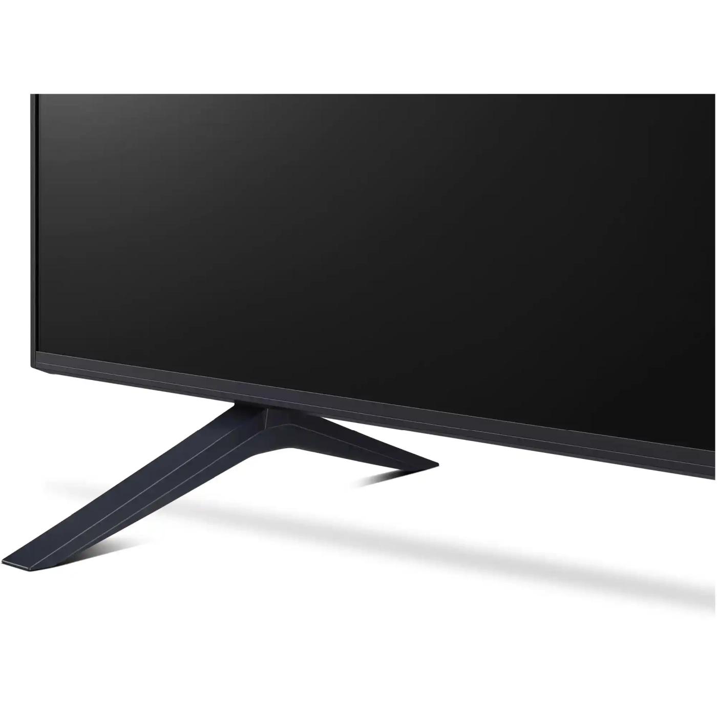 Купить Телевизор LG 75QNED7EA6B - фото 5