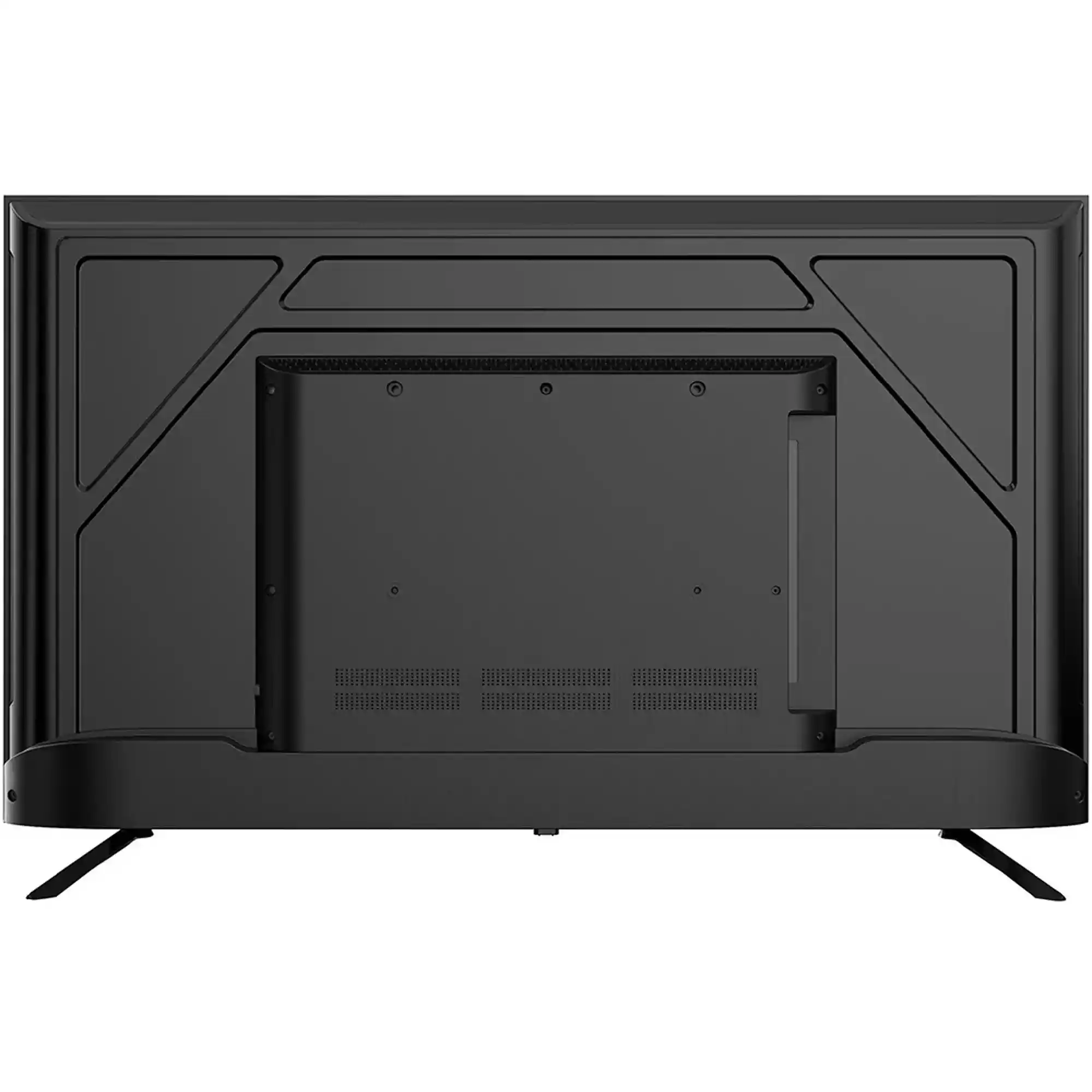 Купить Телевизор Kivi 55U800KB - фото 3