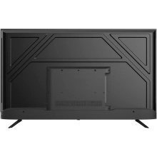 Купить Телевизор Kivi 65U820KB - фото 4