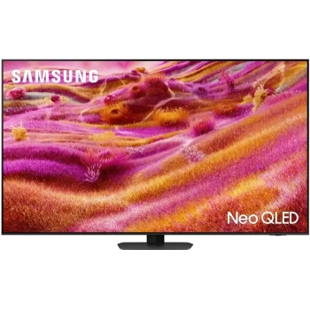 Купити Телевізор Samsung QE85QN90FAUXUA - фото 1