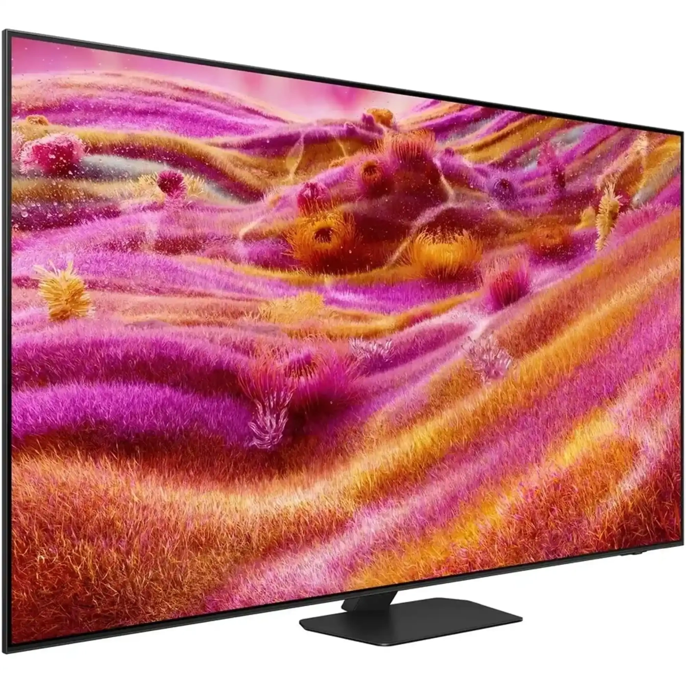Купить Телевизор Samsung QE85QN90FAUXUA - фото 2