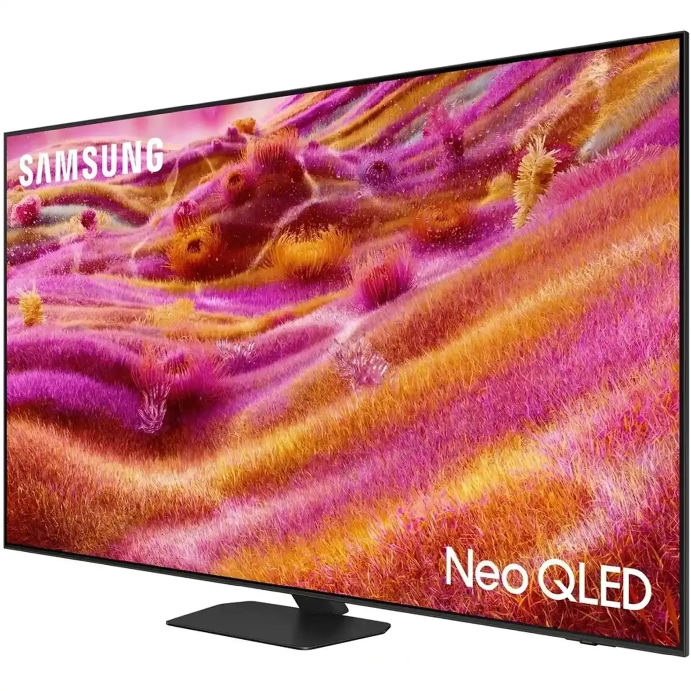 Купить Телевизор Samsung QE85QN90FAUXUA - фото 3