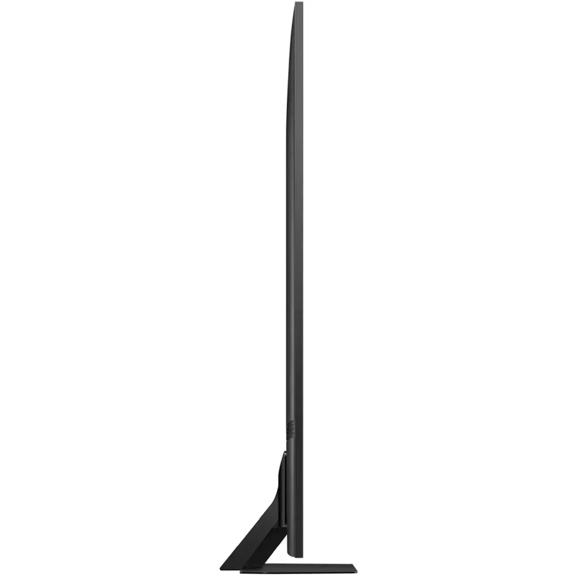 Купить Телевизор Samsung QE85QN90FAUXUA - фото 5