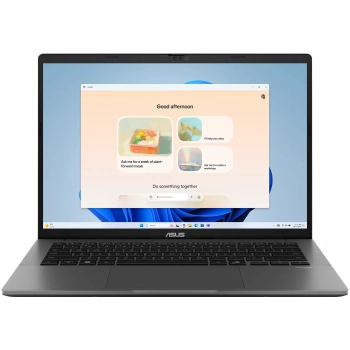 Купить Ноутбук ASUS VivoBook S14 M3407HA-SF099 (90NB16E1-M006Z0) - фото 1