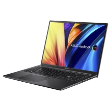 Купить Ноутбук ASUS Vivobook 16 X1605VA-MB588 (90NB10N3-M017N0) - фото 2