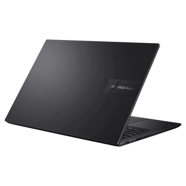 Купить Ноутбук ASUS Vivobook 16 X1605VA-MB588 (90NB10N3-M017N0) - фото 3