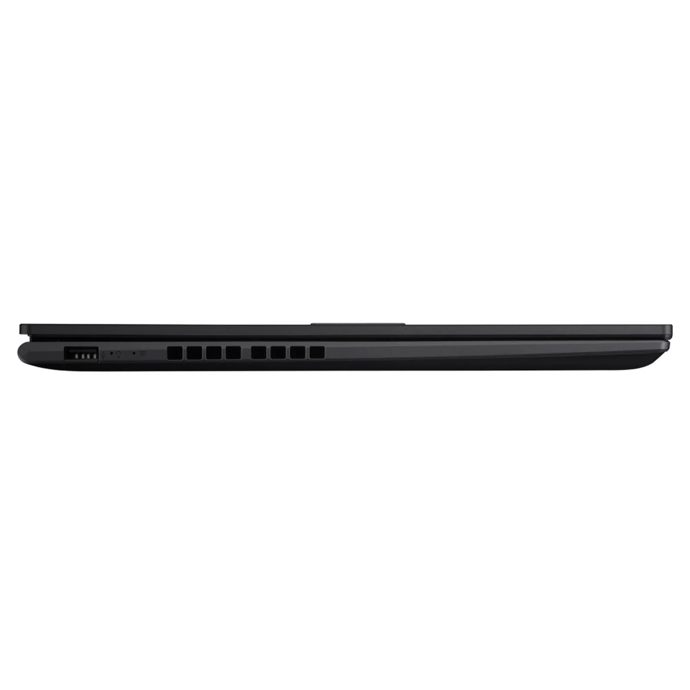Купить Ноутбук ASUS Vivobook 16 X1605VA-MB588 (90NB10N3-M017N0) - фото 4