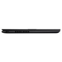 Купить Ноутбук ASUS Vivobook 16 X1605VA-MB588 (90NB10N3-M017N0) - фото 4