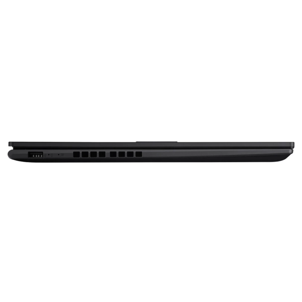 Купить Ноутбук ASUS Vivobook 16 X1605VA-MB588 (90NB10N3-M017N0) - фото 4