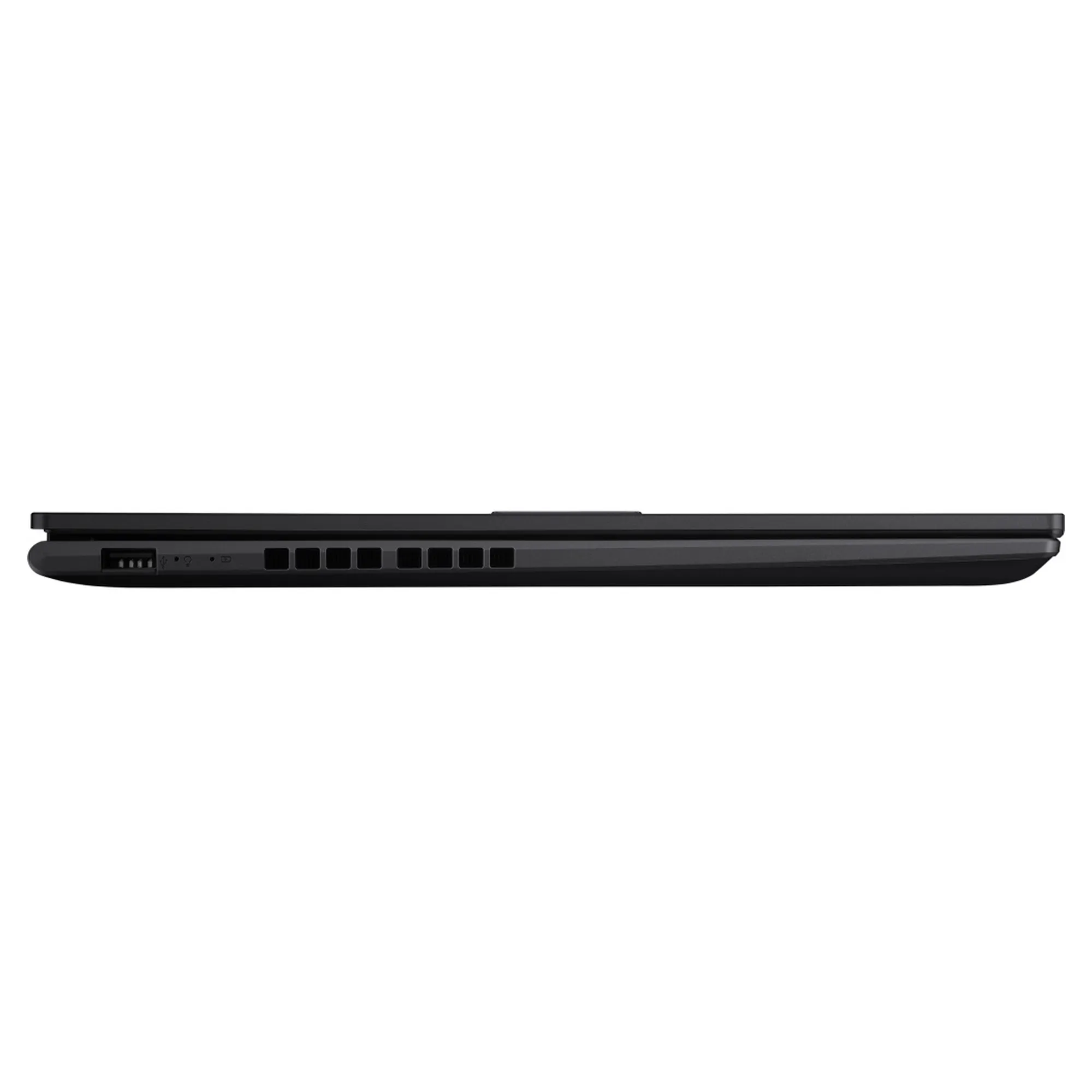 Купить Ноутбук ASUS Vivobook 16 X1605VA-MB588 (90NB10N3-M017N0) - фото 4