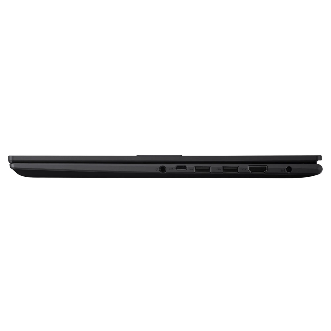 Купить Ноутбук ASUS Vivobook 16 X1605VA-MB588 (90NB10N3-M017N0) - фото 5