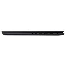 Купить Ноутбук ASUS Vivobook 16 X1605VA-MB588 (90NB10N3-M017N0) - фото 5