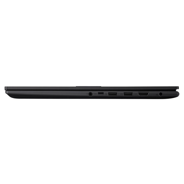Купить Ноутбук ASUS Vivobook 16 X1605VA-MB588 (90NB10N3-M017N0) - фото 5