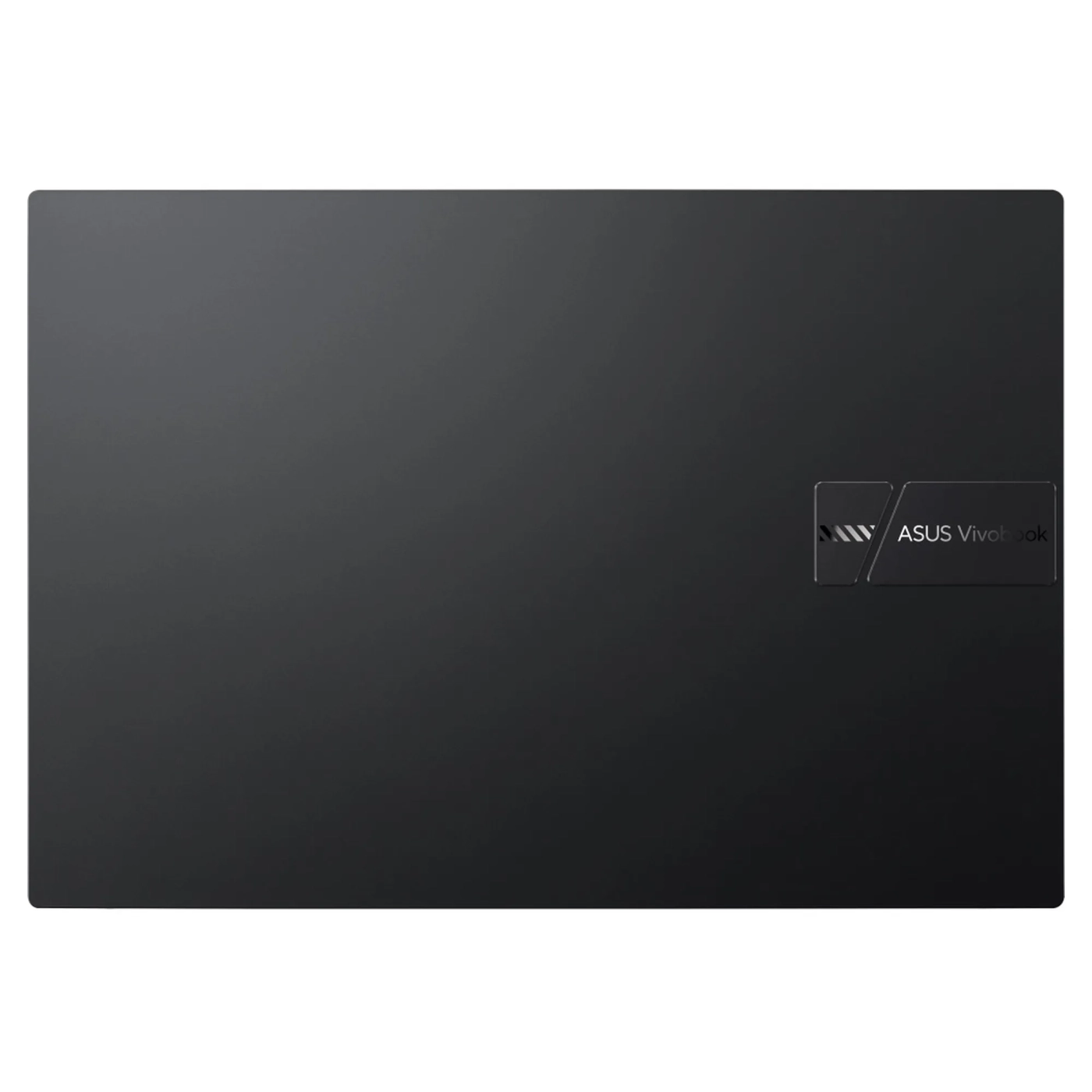 Купить Ноутбук ASUS Vivobook 16 X1605VA-MB588 (90NB10N3-M017N0) - фото 6