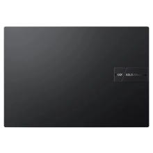 Купить Ноутбук ASUS Vivobook 16 X1605VA-MB588 (90NB10N3-M017N0) - фото 6