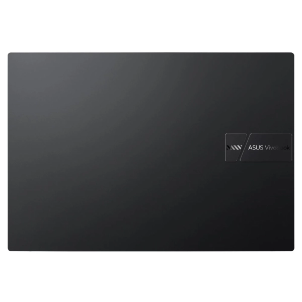 Купить Ноутбук ASUS Vivobook 16 X1605VA-MB588 (90NB10N3-M017N0) - фото 6